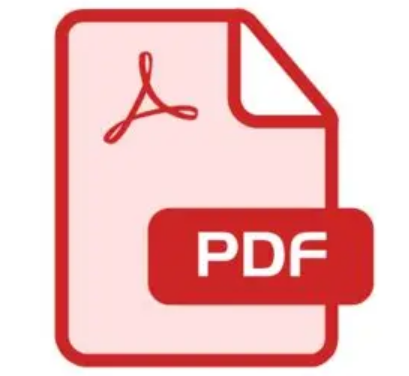 product presentation